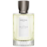 Goutal Eau de Monsieur Eau de Toilette