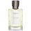 Goutal Eau de Monsieur Eau de Toilette