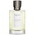 Goutal Eau de Monsieur Eau de Toilette