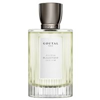 Goutal Ences Flamboyant Eau de Parfum