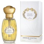 Goutal Grand Amour Eau de Parfum