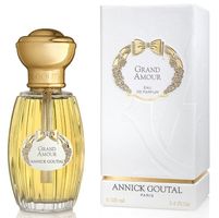 Goutal Grand Amour Eau de Parfum