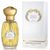 Goutal Grand Amour Eau de Parfum