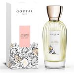 Goutal Le Temps Des Reves Eau de Toilette