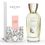 Goutal Le Temps Des Reves Eau de Toilette