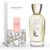 Goutal Le Temps Des Reves Eau de Toilette