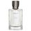 Goutal Musc Nomade Eau de Parfum