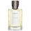 Goutal Ninfeo Mio Eau de Toilette