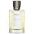 Goutal Ninfeo Mio Eau de Toilette