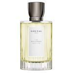 Goutal Eau d'Hadrien Eau de Toilette