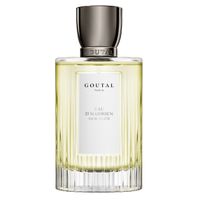 Goutal Eau d'Hadrien Eau de Toilette