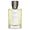 Goutal Eau d'Hadrien Eau de Toilette