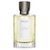 Goutal Eau d'Hadrien Eau de Toilette