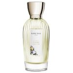 Goutal Petite Chérie Eau de Parfum