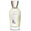 Goutal Petite Chérie Eau de Parfum