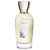 Goutal Petite Chérie Eau de Parfum