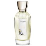 Goutal Petite Chérie Eau de Toilette
