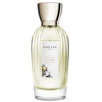 Goutal Petite Chérie Eau de Toilette