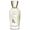 Goutal Petite Chérie Eau de Toilette
