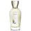 Goutal Petite Chérie Eau de Toilette