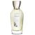 Goutal Petite Chérie Eau de Toilette