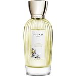 Goutal Rose Absolue Eau de Parfum