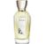 Goutal Rose Absolue Eau de Parfum