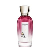 Goutal Rose Pompon Eau de Parfum