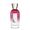 Goutal Rose Pompon Eau de Parfum