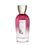 Goutal Rose Pompon Eau de Parfum