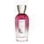 Goutal Rose Pompon Eau de Parfum