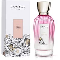 Goutal Rose Pompon Eau de Toilette