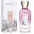 Goutal Rose Pompon Eau de Toilette