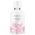 Goutal Rose Pompon Profumo Senza Alcool