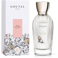 Goutal Rose Splendide Eau de Toilette