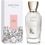 Goutal Rose Splendide Eau de Toilette