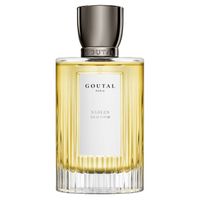 Goutal Sables Eau de Parfum