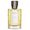 Goutal Sables Eau de Parfum