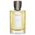 Goutal Sables Eau de Parfum