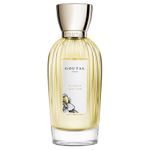 Goutal Songes Eau de Parfum