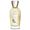 Goutal Songes Eau de Parfum