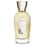 Goutal Songes Eau de Parfum