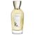 Goutal Songes Eau de Parfum