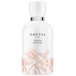 Goutal Songes Profumo Senza Alcool