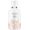 Goutal Songes Profumo Senza Alcool