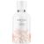 Goutal Songes Profumo Senza Alcool