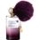 Goutal Tenue De Soirée Eau de Parfum