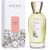 Goutal Un Matin D'Orage Eau de Parfum