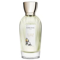 Goutal Un Matin D'Orage Eau de Toilette