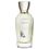Goutal Un Matin D'Orage Eau de Toilette